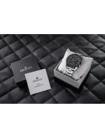 Pánské hodinky model 21863255 - Giewont Pánské hodinky model 21863255 - Giewont