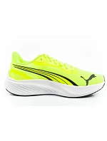 Sportovní obuv Lite comfortable neon model 22054526 - Puma Sportovní obuv Lite comfortable neon model 22054526 - Puma