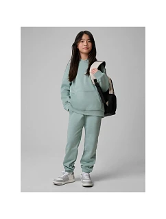 Dívčí tepláky 4F model 22088565 - Hikvision