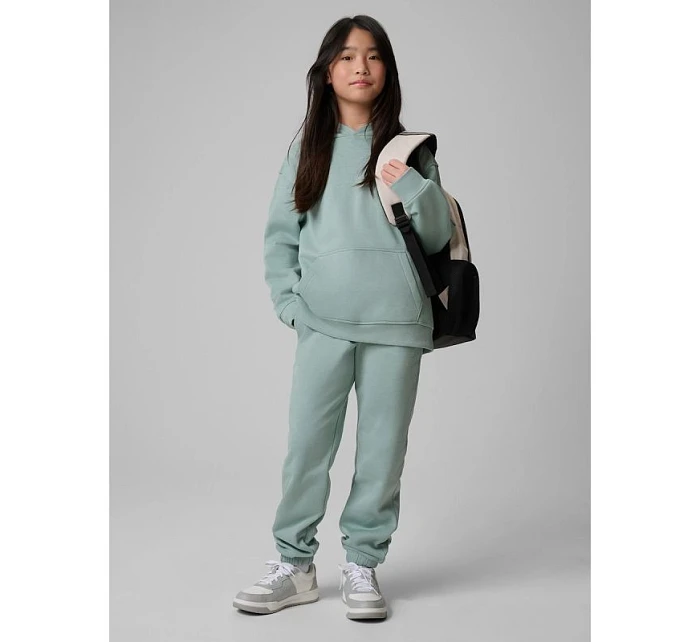 Dívčí tepláky 4F model 22088565 - Hikvision Dívčí tepláky 4F model 22088565 - Hikvision