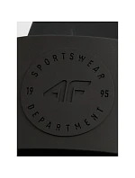 Pánské žabky 4F 4FRSS26FSLIM051-20S