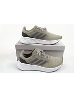 Pánské sportovní boty Adidas Galaxy 6 M na běhání – lehké a pohodlné Pánské sportovní boty Adidas Galaxy 6 M na běhání – lehké a pohodlné