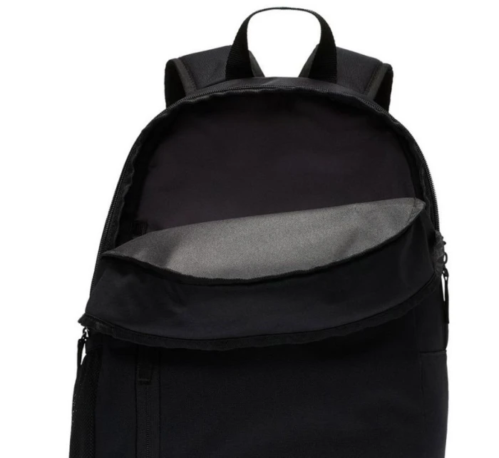 Batoh Elemental model 20856181 010 - NIKE