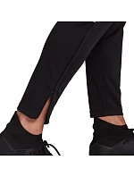 Pánské tréninkové kalhoty Tiro 21 M GH7306 - Adidas
