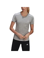 Dámské tenisky Essentials Slim W GL0785 - Adidas