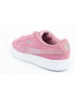 Děti Vikky Jr 373166 02 - Puma