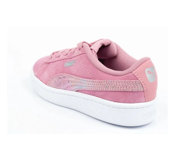 Děti Vikky Jr 373166 02 - Puma