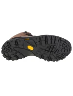 Boty  WP M model 17350298 - CMP