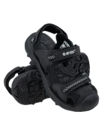 Sandály T Jr model 18920897 - Hi-Tec Sandály T Jr model 18920897 - Hi-Tec