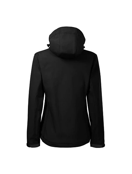 Bunda Softshell Performance W model 17999296 - Malfini