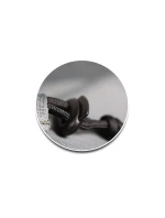 model 21810059 model 21810059