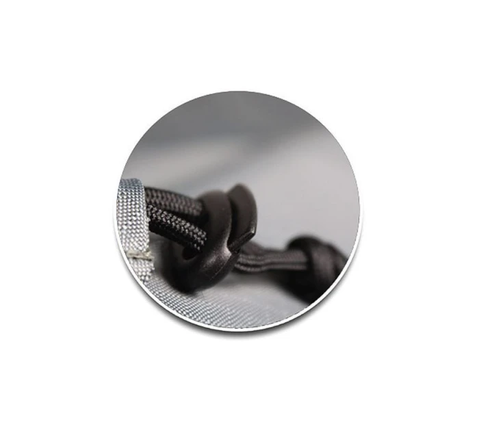 model 21810059 model 21810059