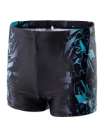 Plavky Aquawave Atos Jr 92800455863 Plavky Aquawave Atos Jr 92800455863