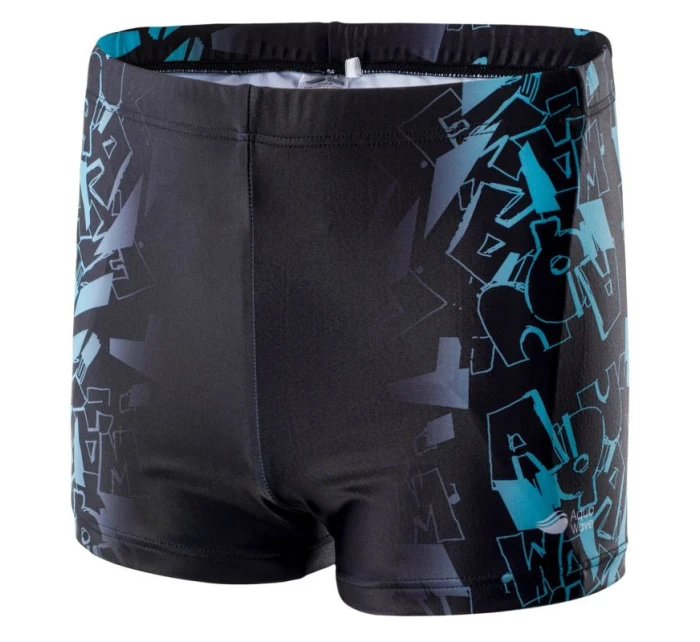 Plavky Aquawave Atos Jr 92800455863 Plavky Aquawave Atos Jr 92800455863