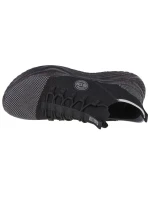 Pánská obuv M LL174282 - Big Star