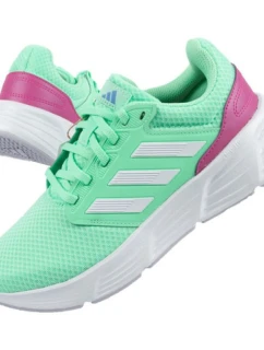 Dámské sportovní boty Galaxy 6 W model 21192250 - ADIDAS