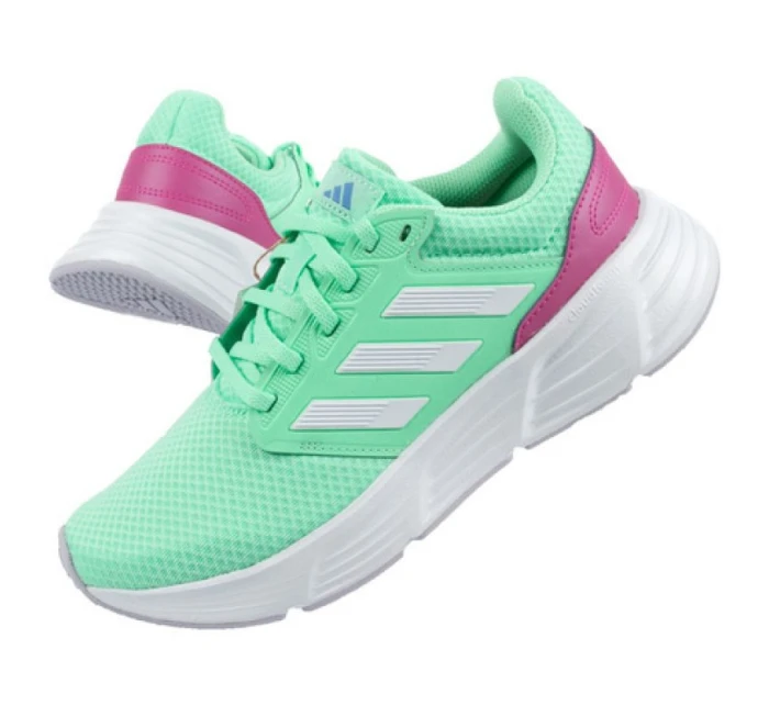 Dámské sportovní boty Galaxy 6 W model 21192250 - ADIDAS Dámské sportovní boty Galaxy 6 W model 21192250 - ADIDAS