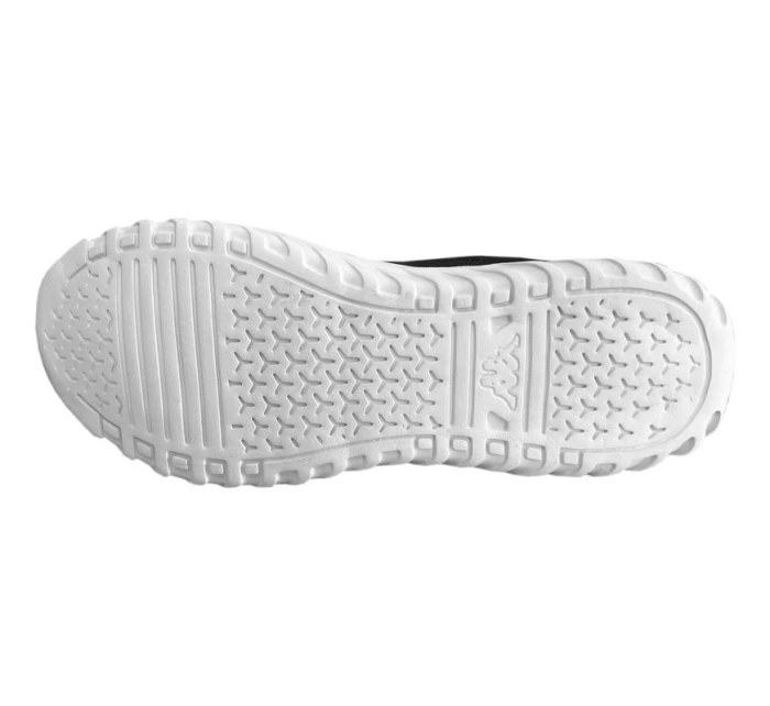 Pánská obuv Jona M 243309 1135 - Kappa Pánská obuv Jona M 243309 1135 - Kappa