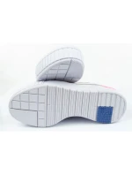 Dámské boty Cali Sport W 375931 01 - Puma