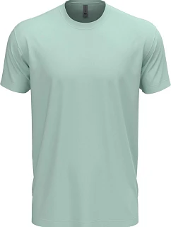 Next Level Apparel N 3600 Unisex tričko 08.3600 light blue