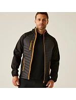 TRA 549 Hybridní bunda "Navigate"  royal model 22525874 - Regatta