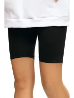 Reviver F9550 barva:černá