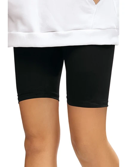 Reviver F9550 barva:černá