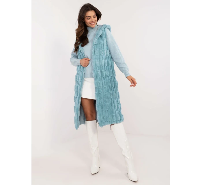 Vesta AT KZ model 20509592 1.06 mint - FPrice Vesta AT KZ model 20509592 1.06 mint - FPrice