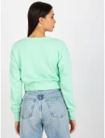 Halenka EM BL HS 21 571.71 mint