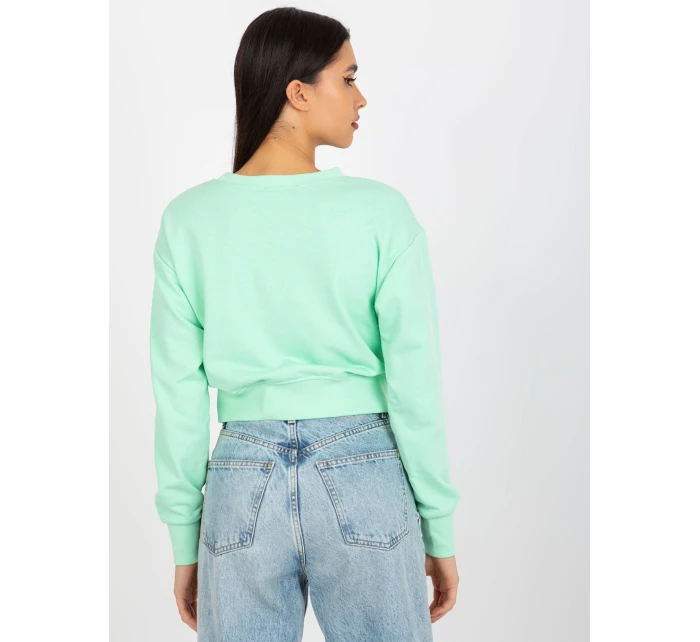 Halenka EM BL HS 21 571.71 mint