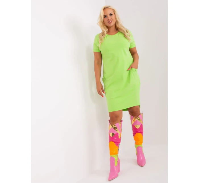 RV TU 8862 tunika.69P vápno RV TU 8862 tunika.69P vápno