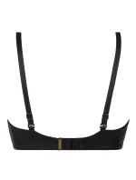 Podprsenka V-8391 černá - Axami