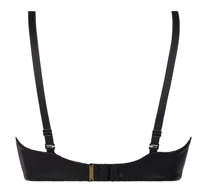 Podprsenka V-8391 černá - Axami