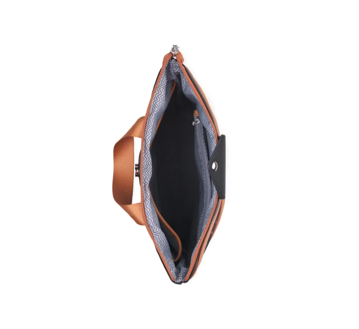 Městský batoh VUCH Tiara Dotty