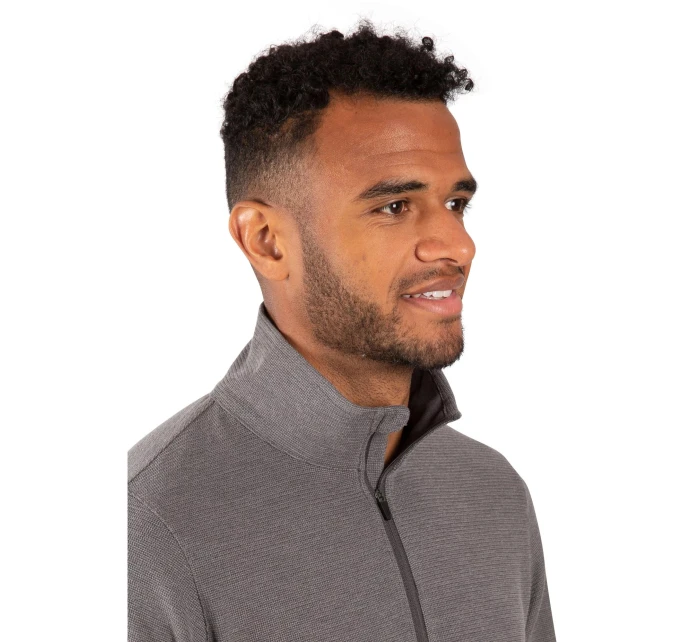 Pánská mikina Trespass Wotterham