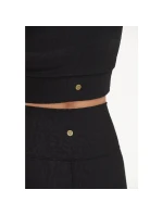 Dámská sportovní podprsenka model 20047161 - Athlecia Dámská sportovní podprsenka model 20047161 - Athlecia