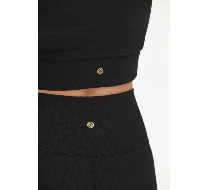 Dámská sportovní podprsenka model 20047161 - Athlecia Dámská sportovní podprsenka model 20047161 - Athlecia