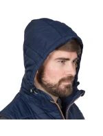 Pánská vesta model 21280122 - Trespass