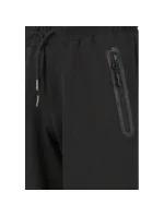 Dětské tepláky Cruz Kanpur Jr Dětské tepláky Cruz Kanpur Jr