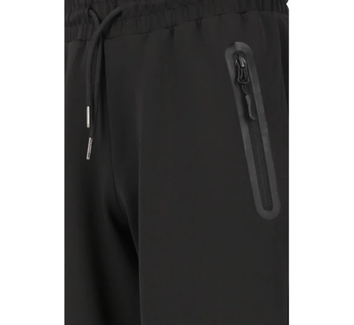 Dětské tepláky Cruz Kanpur Jr Dětské tepláky Cruz Kanpur Jr