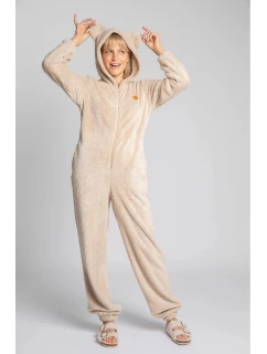 Dámský  LaLupa model 18257705 - Gemini