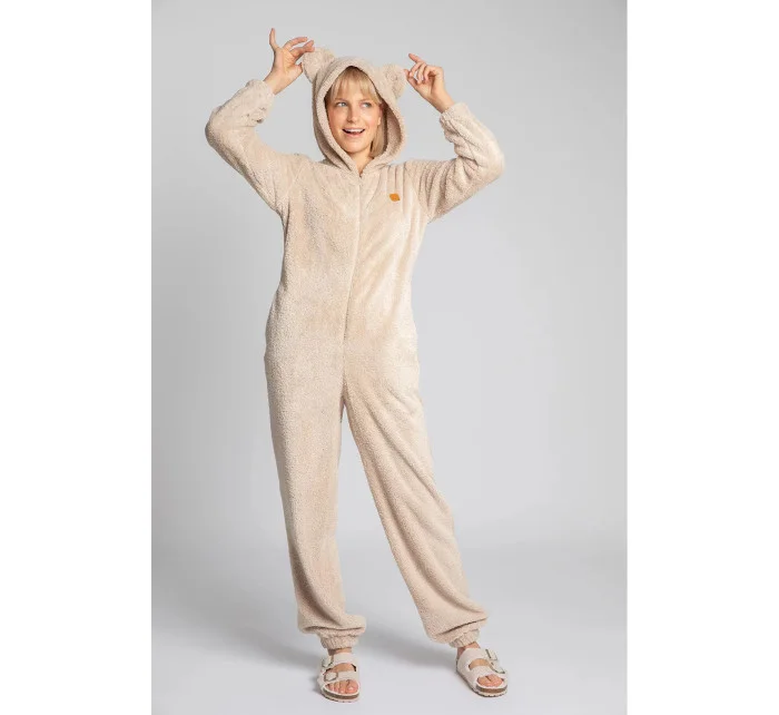 Dámský  LaLupa model 18257705 - Gemini