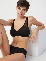 Dámská podprsenka 10018 - Ysabel Mora