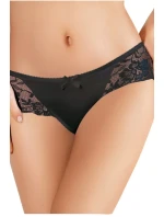 Dámské kalhotky N067 - EWANA