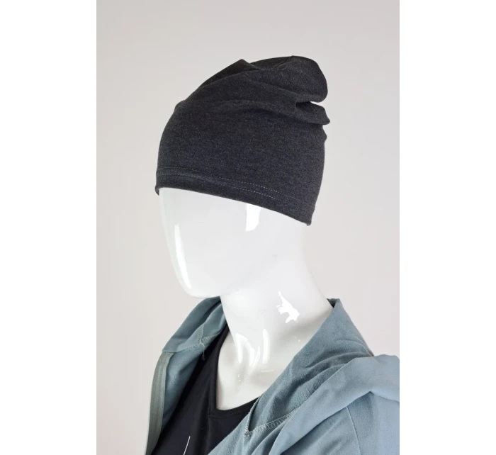 JEDNODUCHÝ PŘECHODOVÝ UZÁVĚR ROVNÝ CP013 JEDNODUCHÝ PŘECHODOVÝ UZÁVĚR ROVNÝ CP013