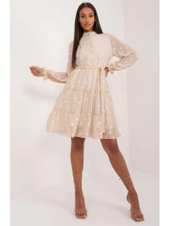 Společenské šaty  model 197055 Lakerta