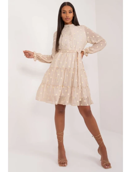 Společenské šaty  model 197055 Lakerta