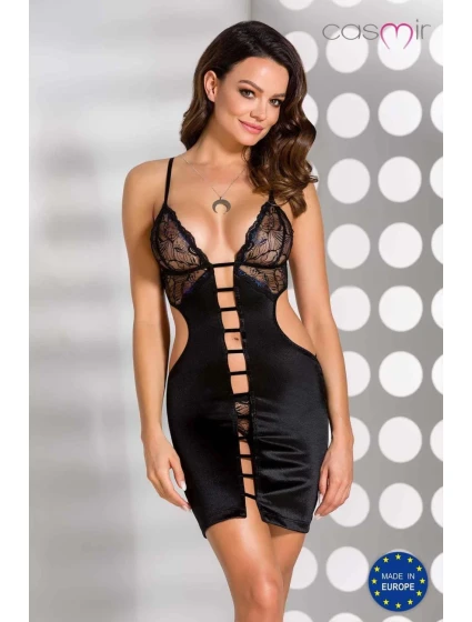 Sexy soupravy  model 206219 Casmir