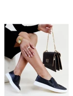 Tenisky model 207317 Solea Tenisky model 207317 Solea