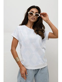 Halenka  model 227298 Relevance